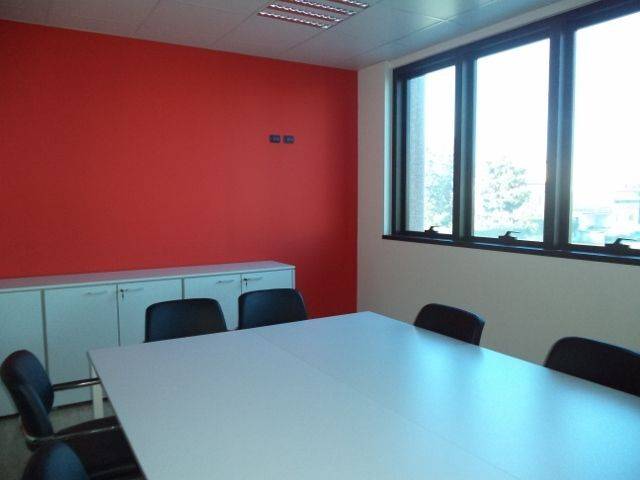 DSC00193 (640x480).jpg