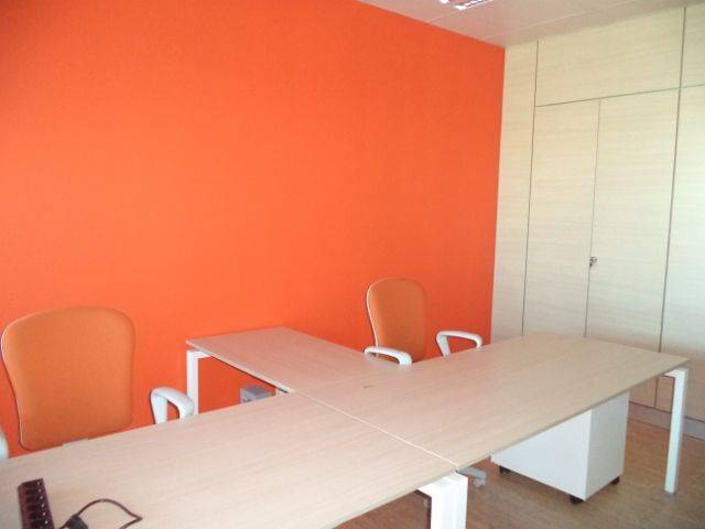 DSC00194 (640x480).jpg