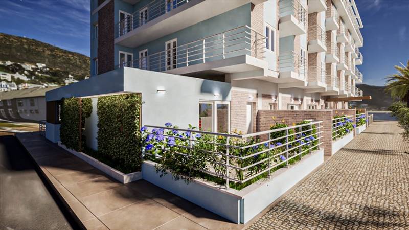 WhatsApp Image 2024-08-21 at 11.15.20 (1) (1) - Co