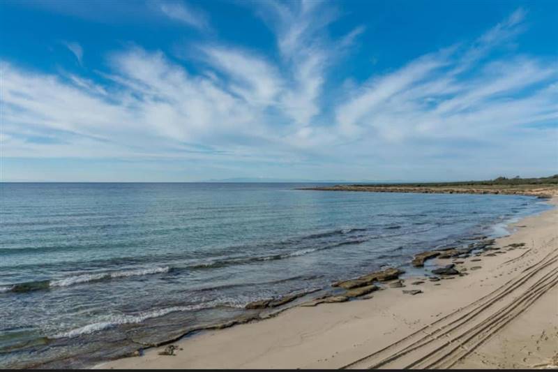 CASA VACANZA DILEOIMMOBILIARE VENDE PUGLIA (27).jp