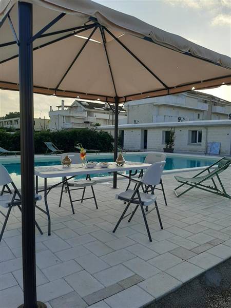 CASA VACANZA DILEOIMMOBILIARE VENDE PUGLIA (1).jpg