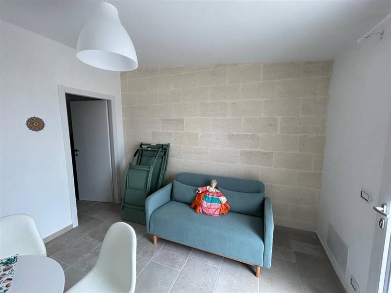 CASA VACANZA DILEOIMMOBILIARE VENDE PUGLIA (16).jp