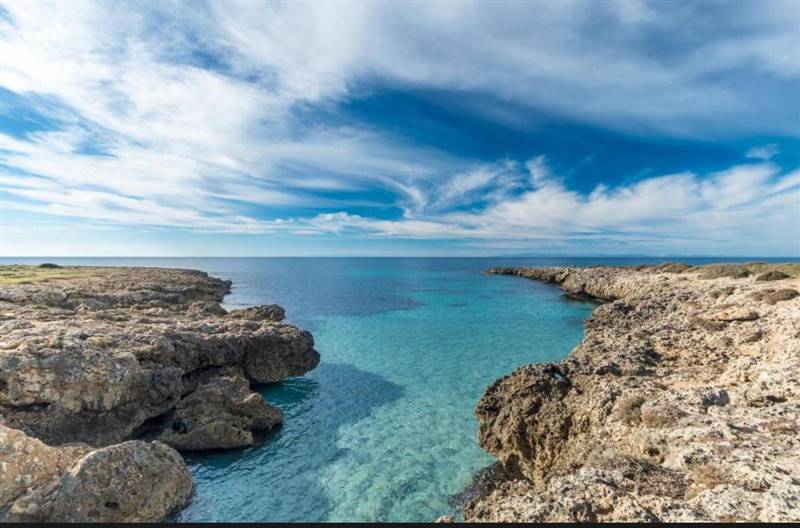CASA VACANZA DILEOIMMOBILIARE VENDE PUGLIA (28).jp