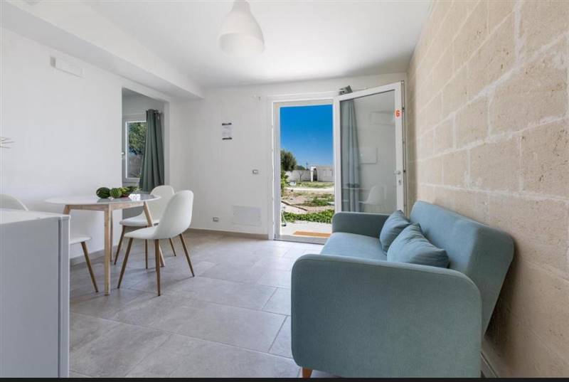 CASA VACANZA DILEOIMMOBILIARE VENDE PUGLIA (35).jp