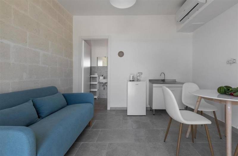 CASA VACANZA DILEOIMMOBILIARE VENDE PUGLIA (32).jp