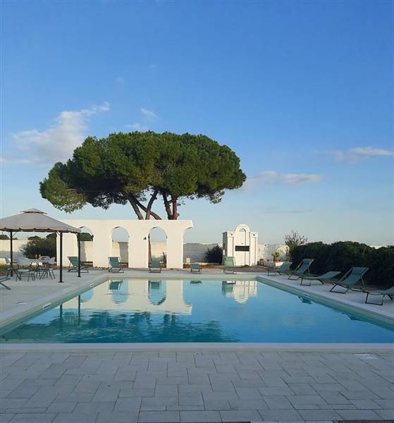CASA VACANZA DILEOIMMOBILIARE VENDE PUGLIA (2).jpg