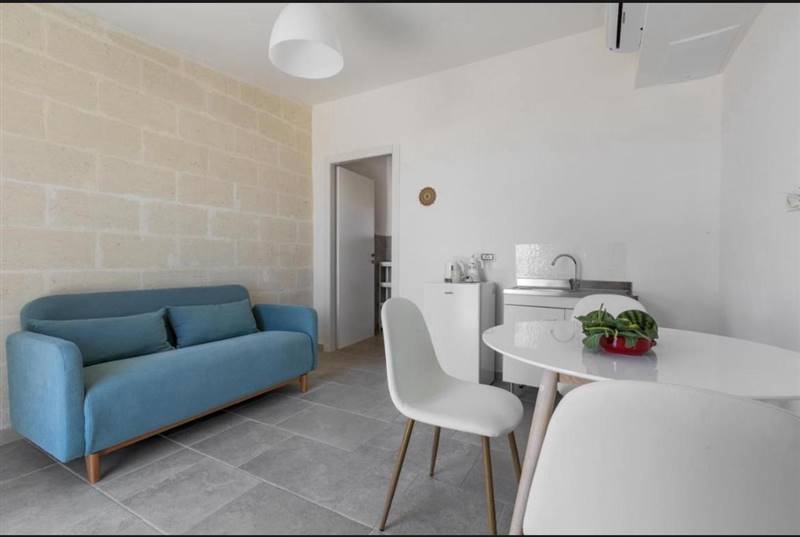 CASA VACANZA DILEOIMMOBILIARE VENDE PUGLIA (36).jp