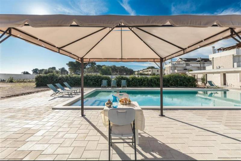 CASA VACANZA DILEOIMMOBILIARE VENDE PUGLIA (34).jp