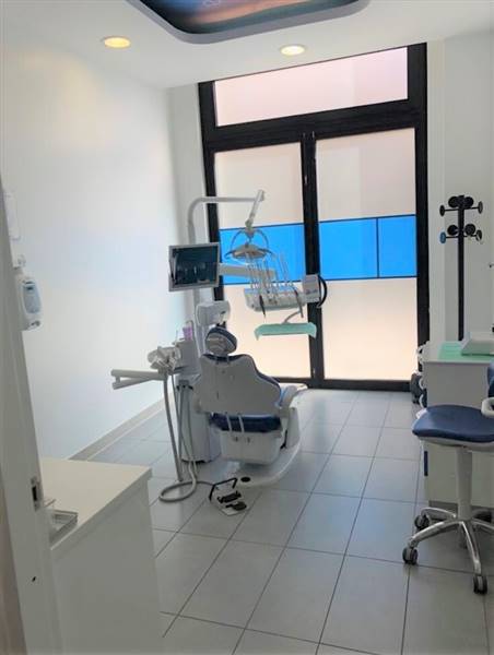 locale commerciale affitta dileoimmobiliare ascoli