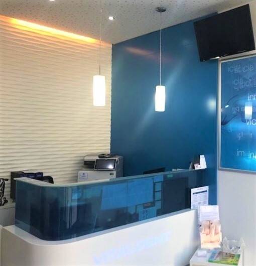 locale commerciale affitta dileoimmobiliare ascoli