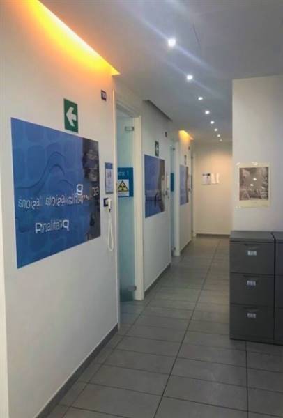 locale commerciale affitta dileoimmobiliare ascoli