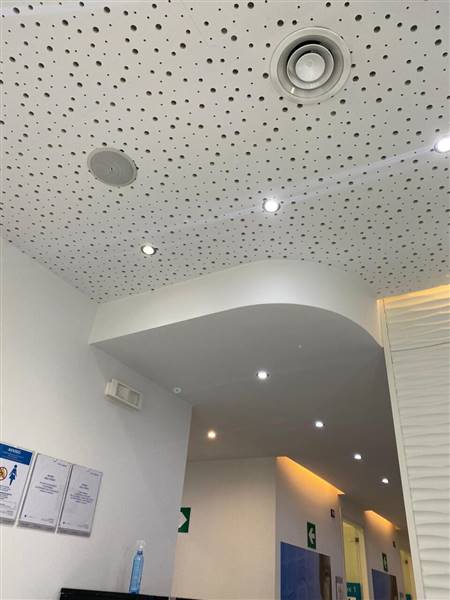 locale commerciale affitta dileoimmobiliare ascoli