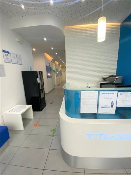 locale commerciale affitta dileoimmobiliare ascoli