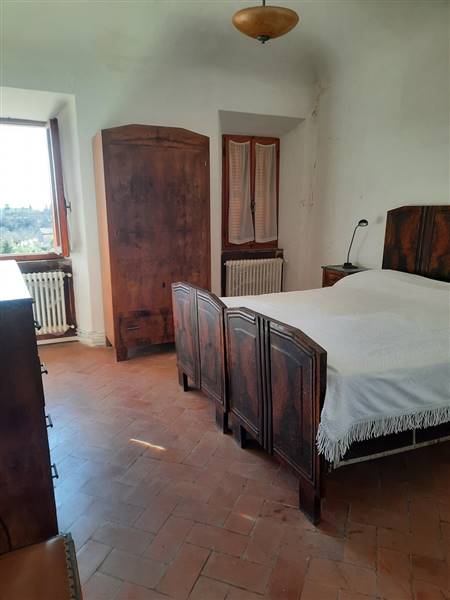 20 STORICHERESIDENZENELBORGOANTICODIRIPATRANSONE.j