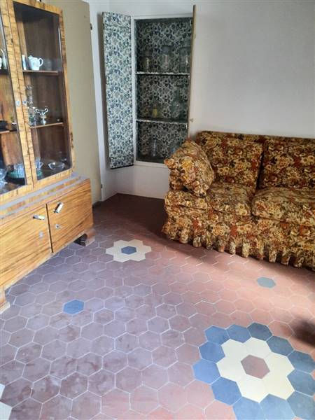 07 STORICHERESIDENZENELBORGOANTICODIRIPATRANSONE.j