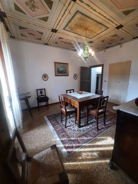 45 STORICHERESIDENZENELBORGOANTICODIRIPATRANSONE.j