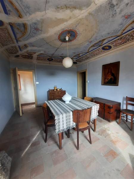 48 STORICHERESIDENZENELBORGOANTICODIRIPATRANSONE.j