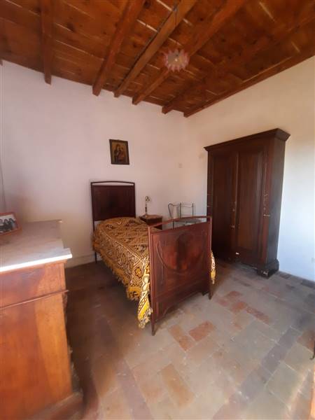 26 STORICHERESIDENZENELBORGOANTICODIRIPATRANSONE.j