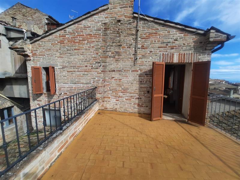 55 STORICHERESIDENZENELBORGOANTICODIRIPATRANSONE.j