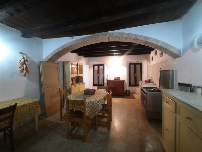 24 STORICHERESIDENZENELBORGOANTICODIRIPATRANSONE.j