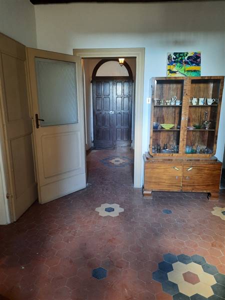 06 STORICHERESIDENZENELBORGOANTICODIRIPATRANSONE.j