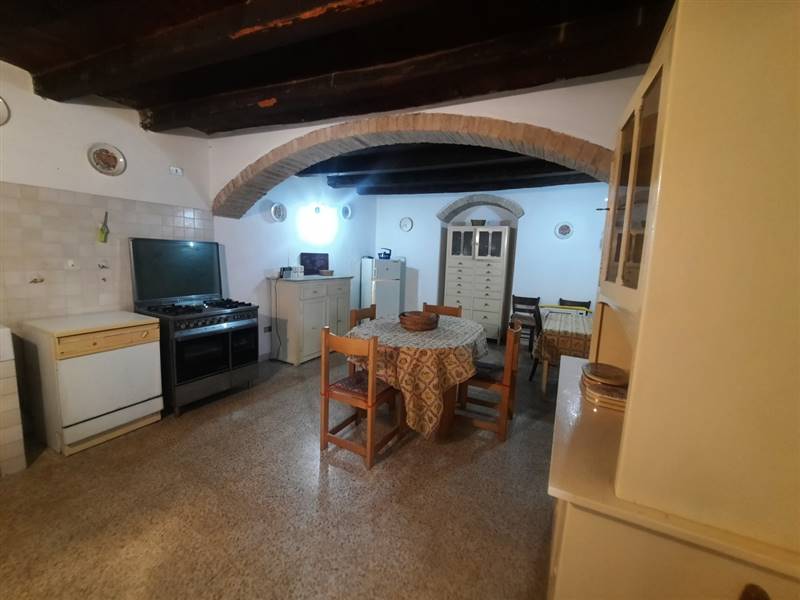 23 STORICHERESIDENZENELBORGOANTICODIRIPATRANSONE.j