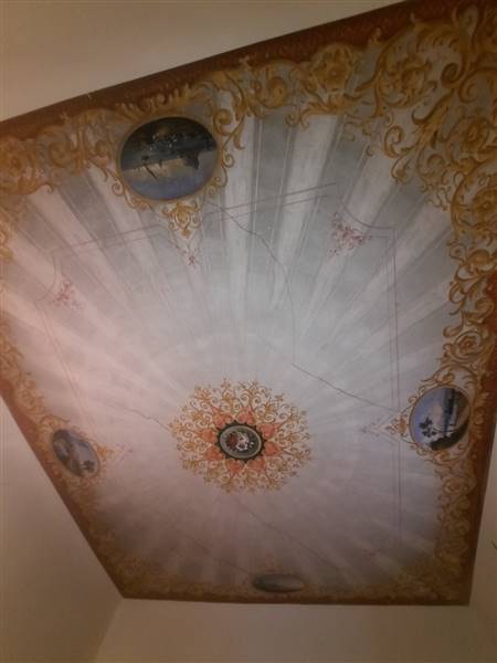 39 STORICHERESIDENZENELBORGOANTICODIRIPATRANSONE.j