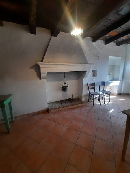 29 STORICHERESIDENZENELBORGOANTICODIRIPATRANSONE.j