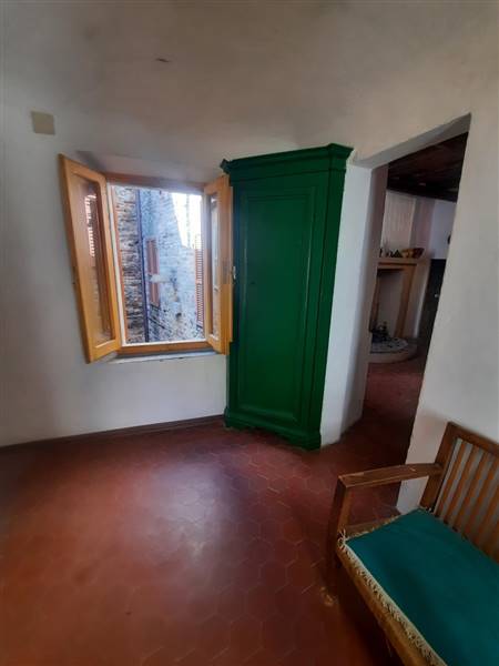 19 STORICHERESIDENZENELBORGOANTICODIRIPATRANSONE.j