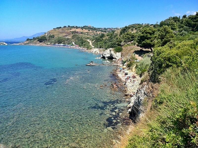 costa-agropoli_cilento.jpg
