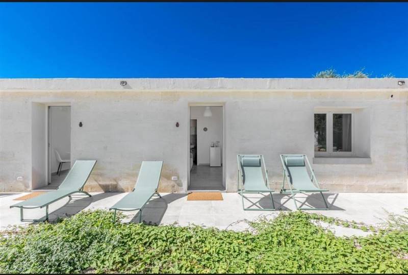 CASA VACANZA DILEOIMMOBILIARE VENDE PUGLIA (37).jp
