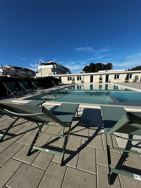 CASA VACANZA DILEOIMMOBILIARE VENDE PUGLIA (4).jpg