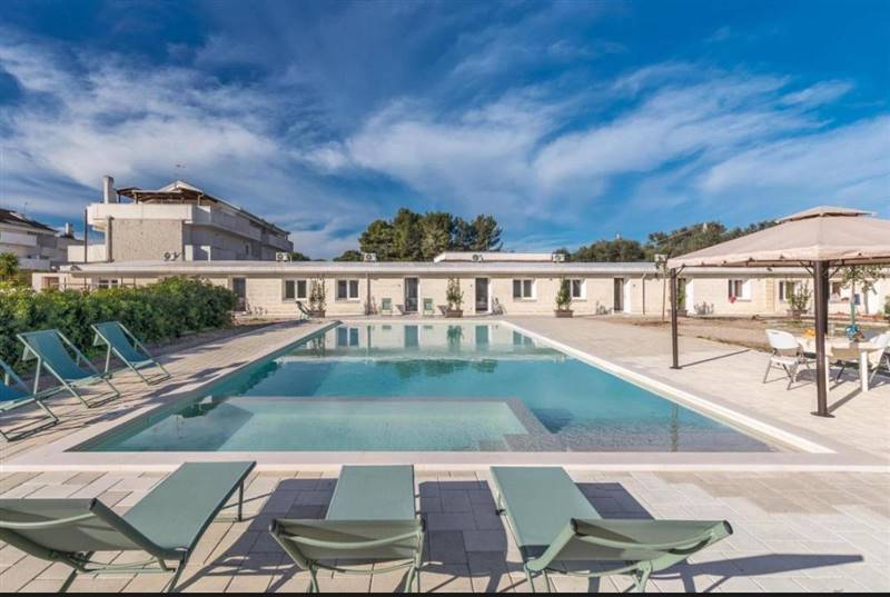 CASA VACANZA DILEOIMMOBILIARE VENDE PUGLIA (40).jp