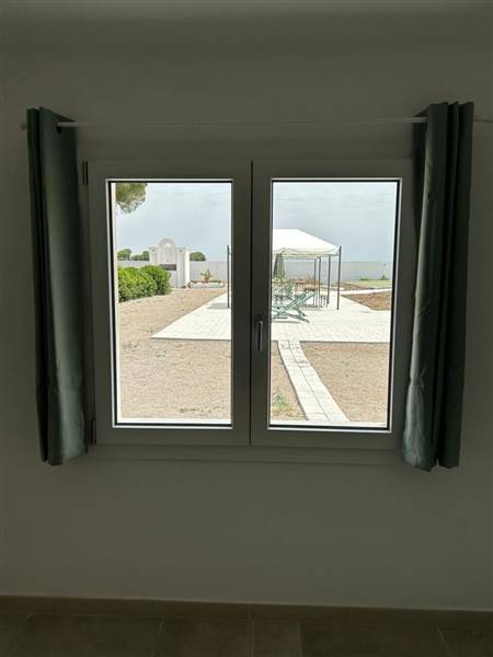 CASA VACANZA DILEOIMMOBILIARE VENDE PUGLIA (20).jp