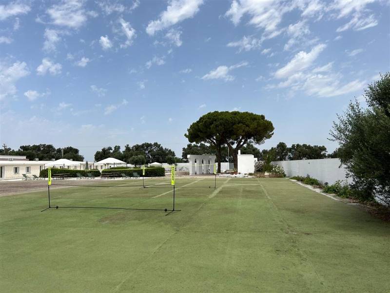 CASA VACANZA DILEOIMMOBILIARE VENDE PUGLIA (14).jp