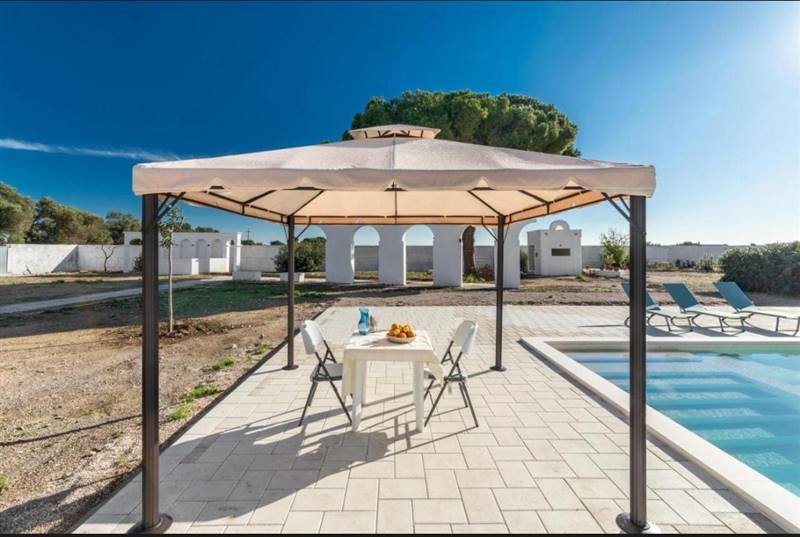 CASA VACANZA DILEOIMMOBILIARE VENDE PUGLIA (29).jp