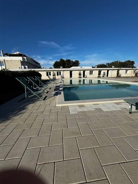 CASA VACANZA DILEOIMMOBILIARE VENDE PUGLIA (7).jpg