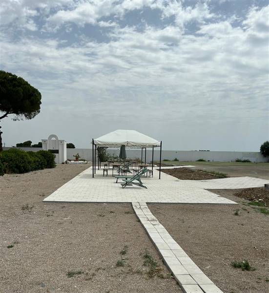 CASA VACANZA DILEOIMMOBILIARE VENDE PUGLIA (19).jp