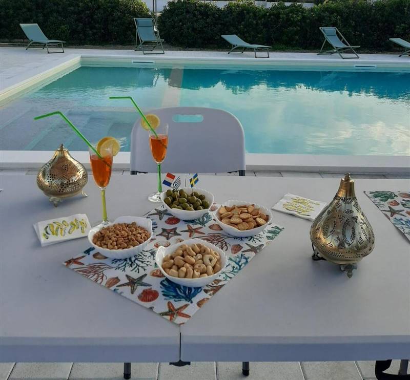 CASA VACANZA DILEOIMMOBILIARE VENDE PUGLIA (42).jp