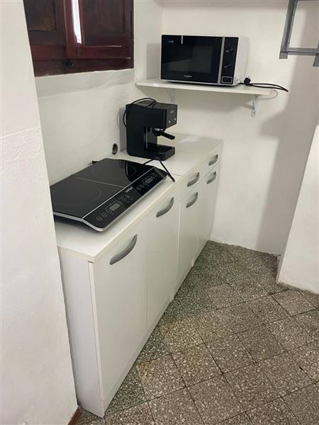 03 RIPATRANSONE CENTRO STORICO CASA CIELO TERRA DA