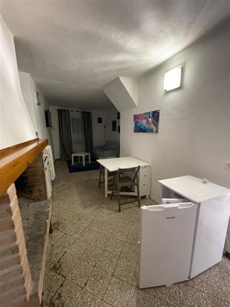 02 RIPATRANSONE CENTRO STORICO CASA CIELO TERRA DA