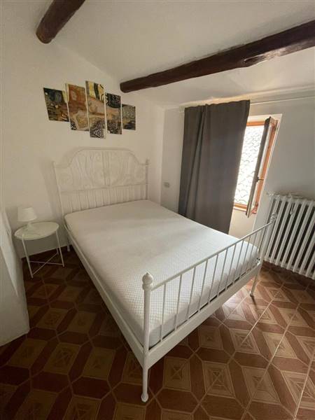 05 RIPATRANSONE CENTRO STORICO CASA CIELO TERRA DA