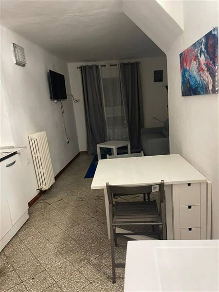 06 RIPATRANSONE CENTRO STORICO CASA CIELO TERRA DA