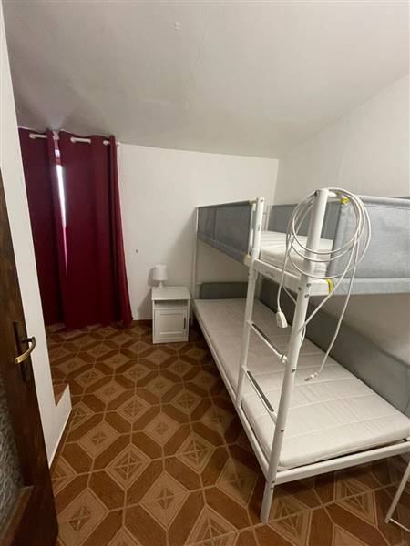 07 RIPATRANSONE CENTRO STORICO CASA CIELO TERRA DA