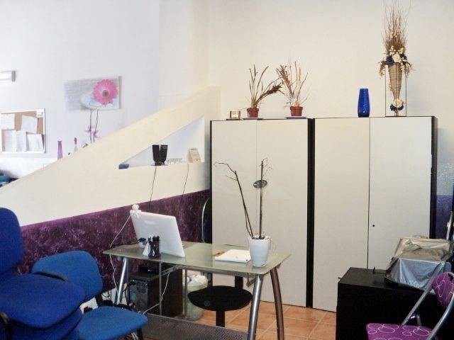 DSC01949 (640x480).jpg