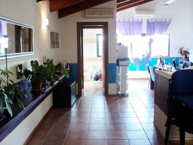 DSC01951 (640x480).jpg