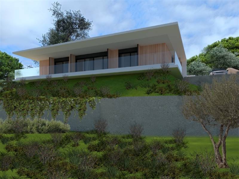 13 GROTTAMMARE- TERRENO EDIFICABILE VISTA MARE.jpe