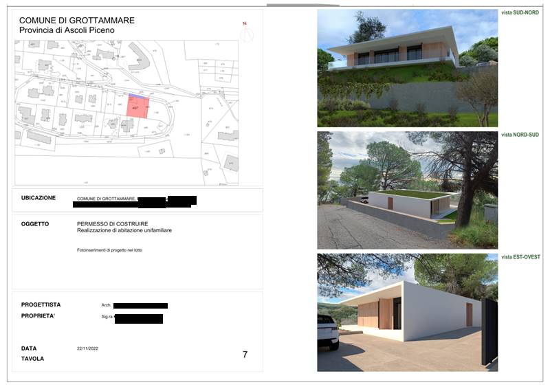 9 GROTTAMMARE - TERRENO EDIFICABILE VISTA MARE.png