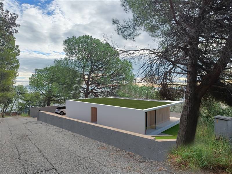 15 GROTTAMMARE- TERRENO EDIFICABILE VISTA MARE.jpe