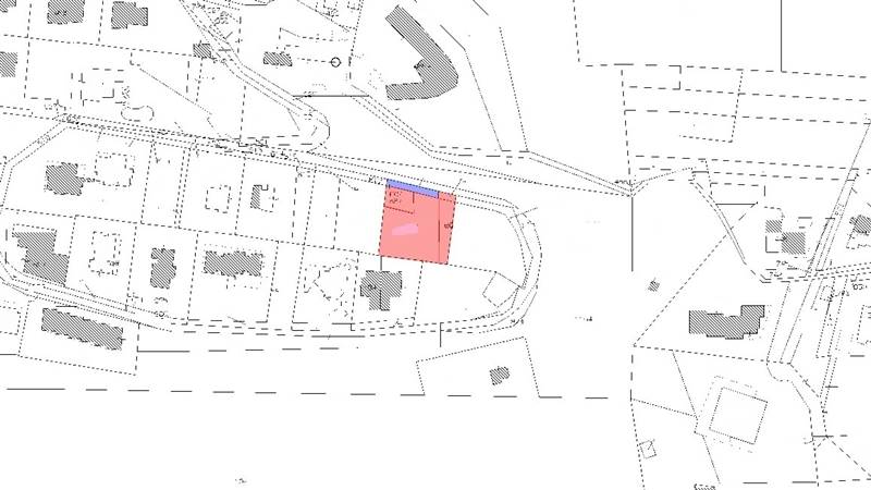 08 GROTTAMMARE - TERRENO EDIFICABILE VISTA MARE.jp